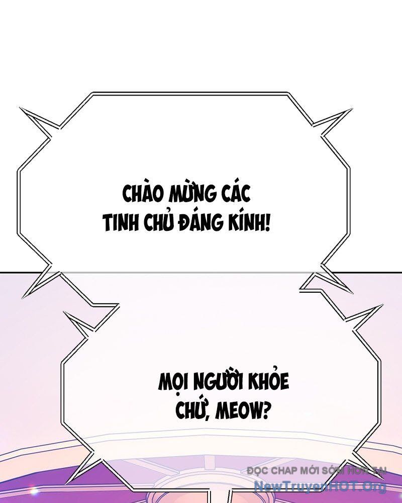 đọc truyện Gậy Gỗ Cấp 99+ Chương 150 ảnh 146 tại Thiên Thai Truyện