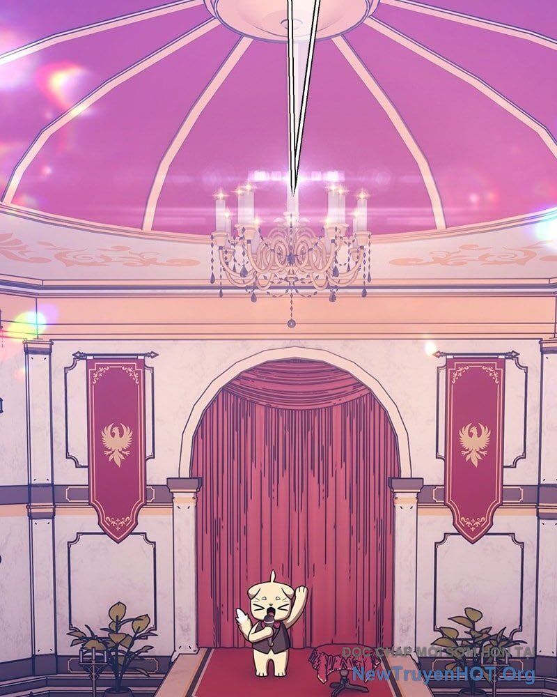 đọc truyện Gậy Gỗ Cấp 99+ Chương 150 ảnh 147 tại Thiên Thai Truyện