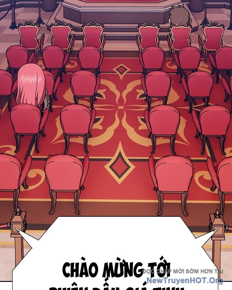 đọc truyện Gậy Gỗ Cấp 99+ Chương 150 ảnh 148 tại Thiên Thai Truyện