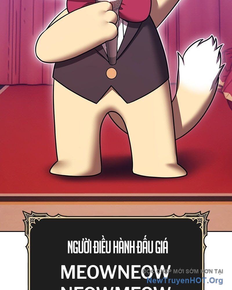 đọc truyện Gậy Gỗ Cấp 99+ Chương 150 ảnh 150 tại Thiên Thai Truyện