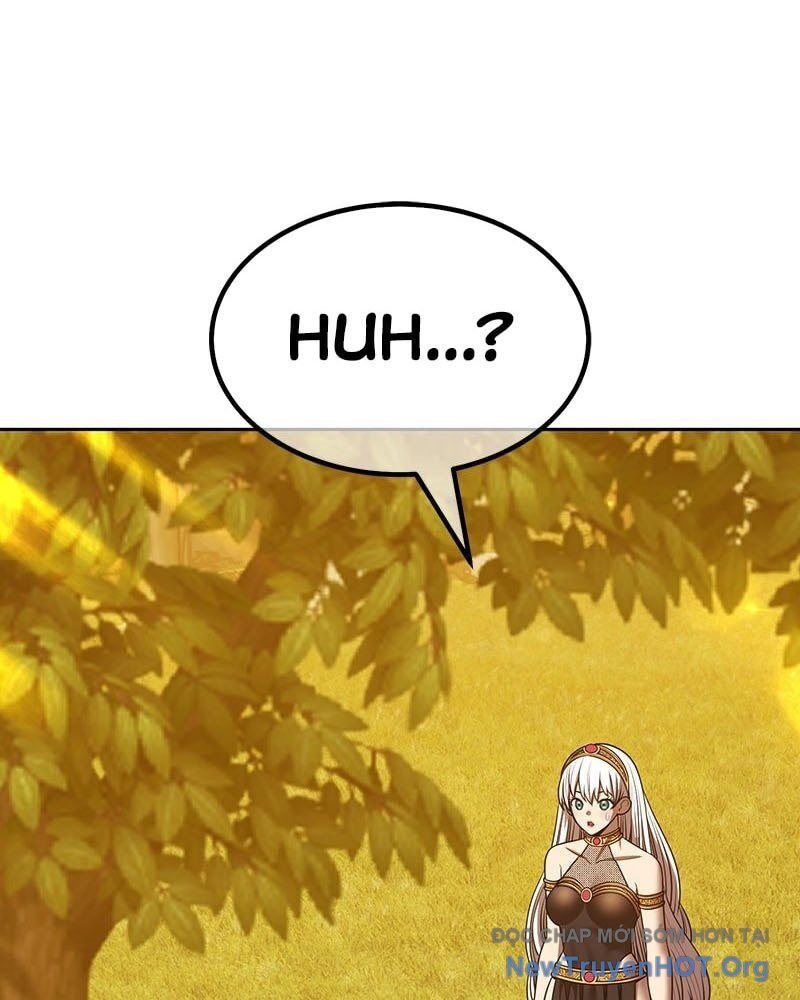 đọc truyện Gậy Gỗ Cấp 99+ Chương 150 ảnh 17 tại Thiên Thai Truyện