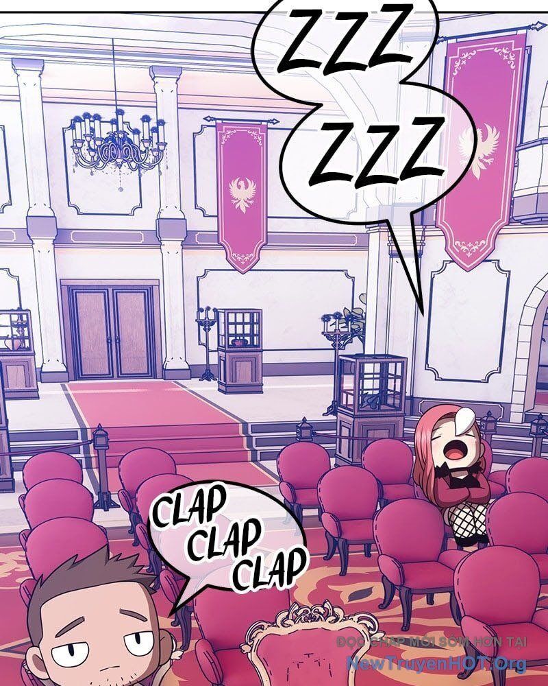 đọc truyện Gậy Gỗ Cấp 99+ Chương 150 ảnh 152 tại Thiên Thai Truyện