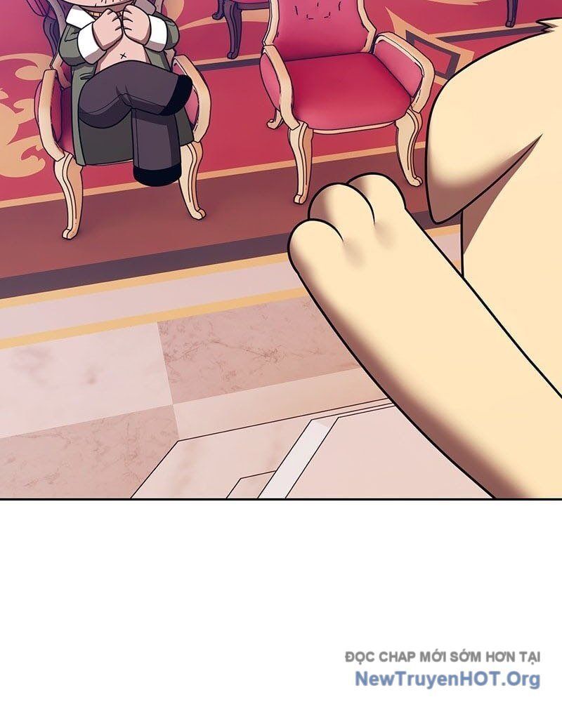 đọc truyện Gậy Gỗ Cấp 99+ Chương 150 ảnh 153 tại Thiên Thai Truyện