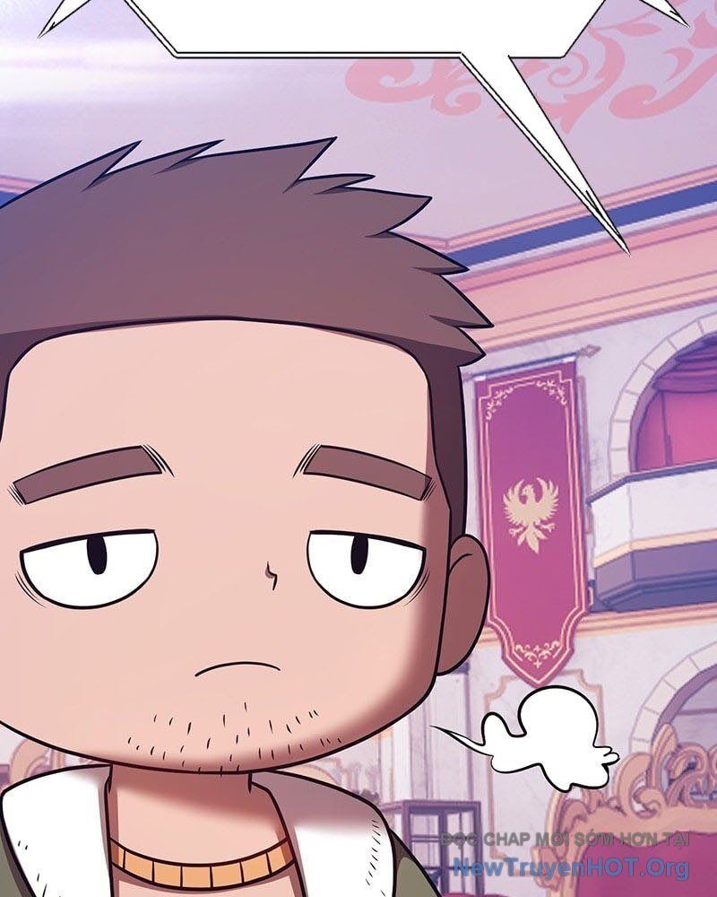 đọc truyện Gậy Gỗ Cấp 99+ Chương 150 ảnh 155 tại Thiên Thai Truyện