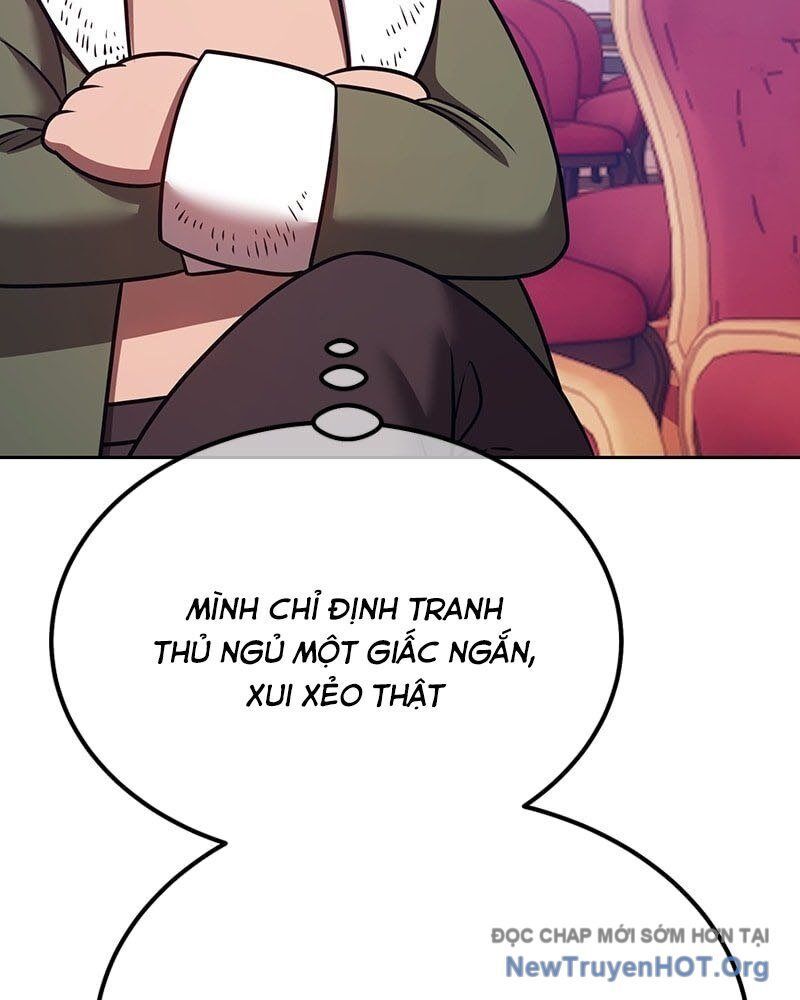 đọc truyện Gậy Gỗ Cấp 99+ Chương 150 ảnh 156 tại Thiên Thai Truyện