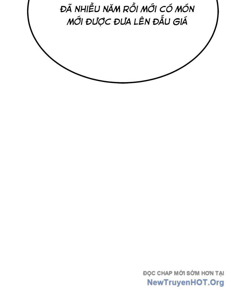 đọc truyện Gậy Gỗ Cấp 99+ Chương 150 ảnh 157 tại Thiên Thai Truyện