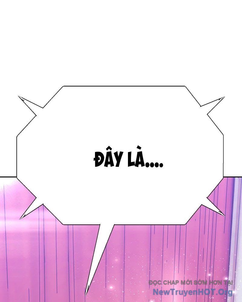 đọc truyện Gậy Gỗ Cấp 99+ Chương 150 ảnh 158 tại Thiên Thai Truyện