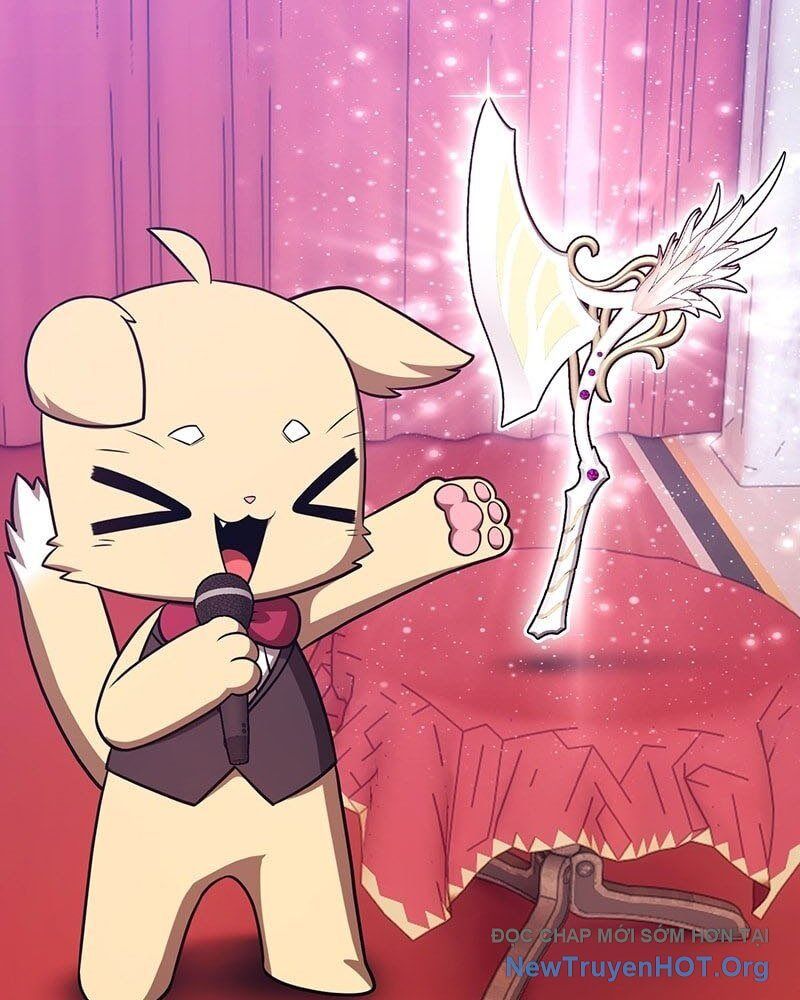 đọc truyện Gậy Gỗ Cấp 99+ Chương 150 ảnh 159 tại Thiên Thai Truyện