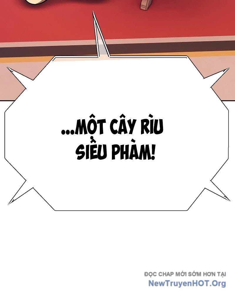 đọc truyện Gậy Gỗ Cấp 99+ Chương 150 ảnh 160 tại Thiên Thai Truyện