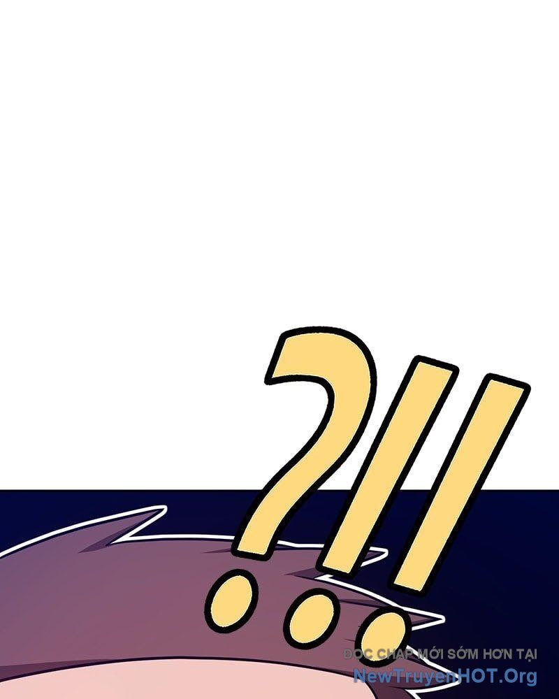 đọc truyện Gậy Gỗ Cấp 99+ Chương 150 ảnh 161 tại Thiên Thai Truyện