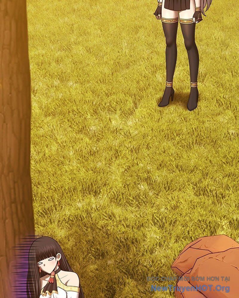 đọc truyện Gậy Gỗ Cấp 99+ Chương 150 ảnh 18 tại Thiên Thai Truyện