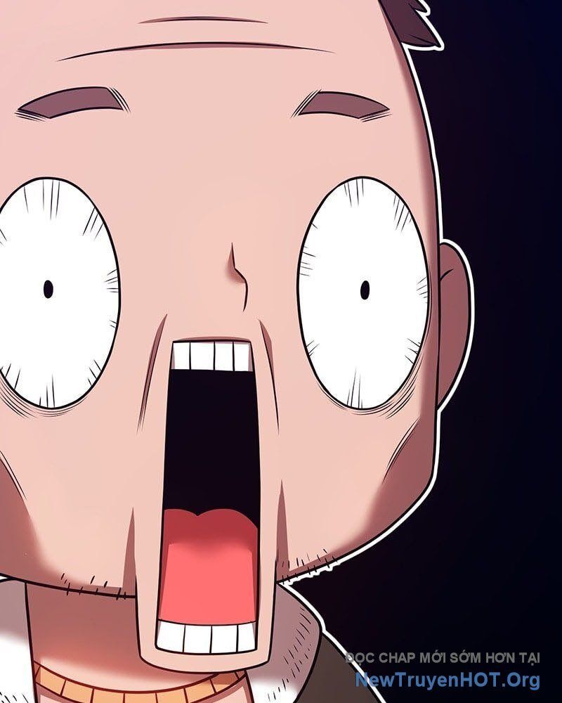 đọc truyện Gậy Gỗ Cấp 99+ Chương 150 ảnh 162 tại Thiên Thai Truyện