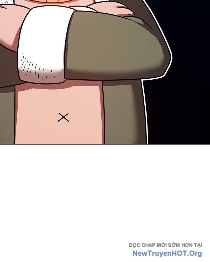 đọc truyện Gậy Gỗ Cấp 99+ Chương 150 ảnh 163 tại Thiên Thai Truyện