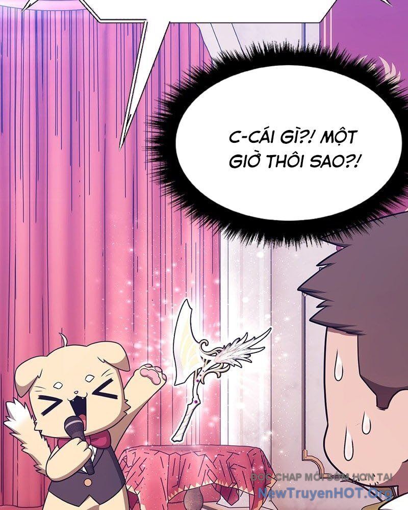 đọc truyện Gậy Gỗ Cấp 99+ Chương 150 ảnh 165 tại Thiên Thai Truyện