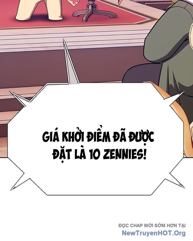 đọc truyện Gậy Gỗ Cấp 99+ Chương 150 ảnh 166 tại Thiên Thai Truyện