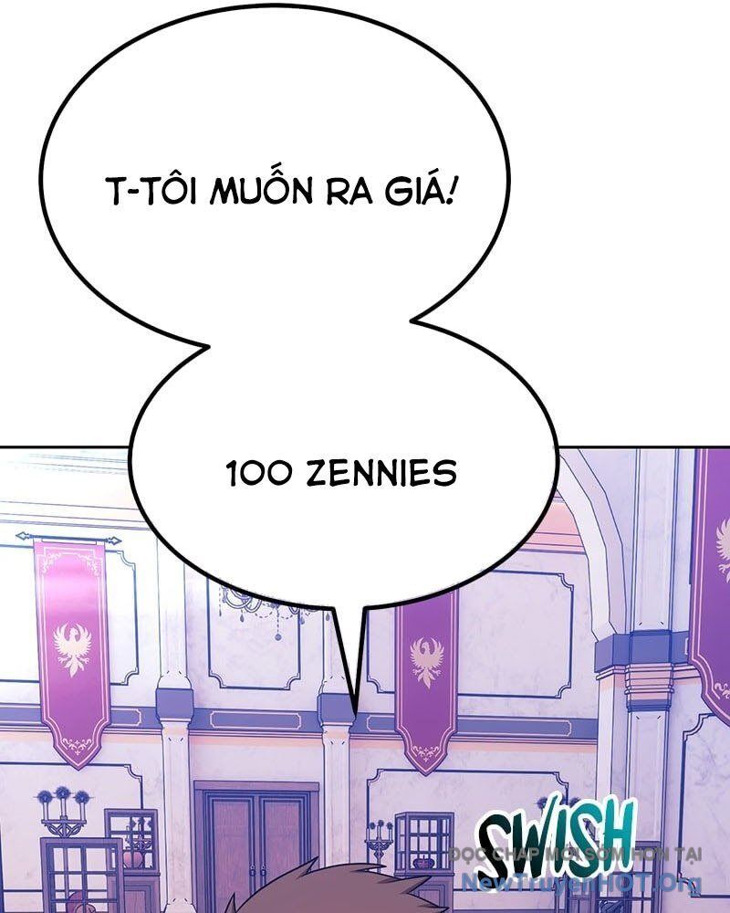 đọc truyện Gậy Gỗ Cấp 99+ Chương 150 ảnh 168 tại Thiên Thai Truyện