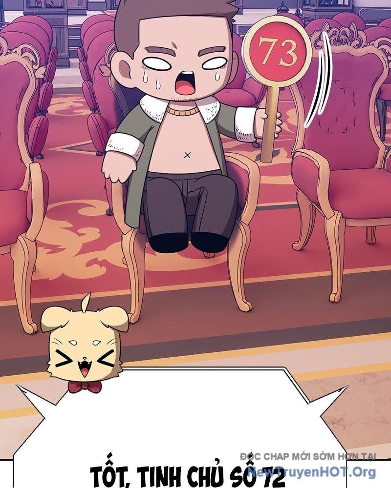 đọc truyện Gậy Gỗ Cấp 99+ Chương 150 ảnh 169 tại Thiên Thai Truyện