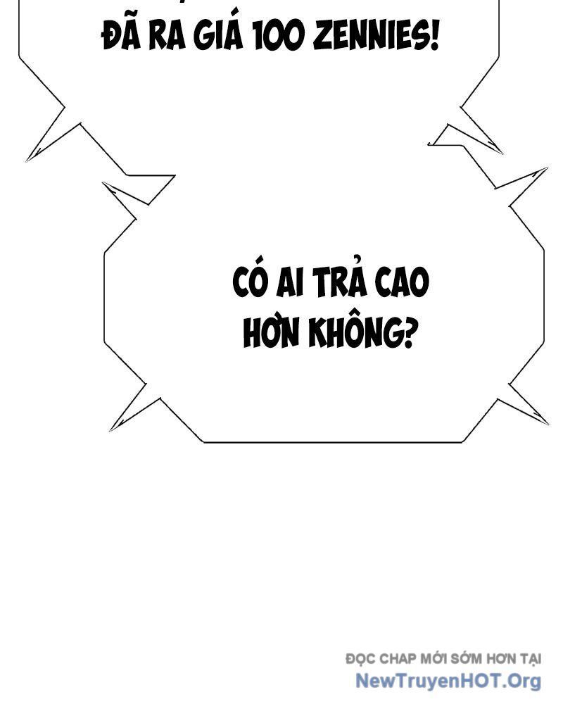 đọc truyện Gậy Gỗ Cấp 99+ Chương 150 ảnh 170 tại Thiên Thai Truyện