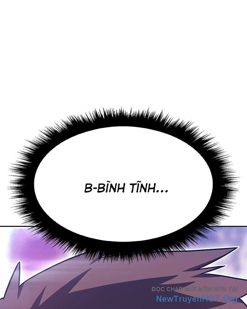 đọc truyện Gậy Gỗ Cấp 99+ Chương 150 ảnh 171 tại Thiên Thai Truyện