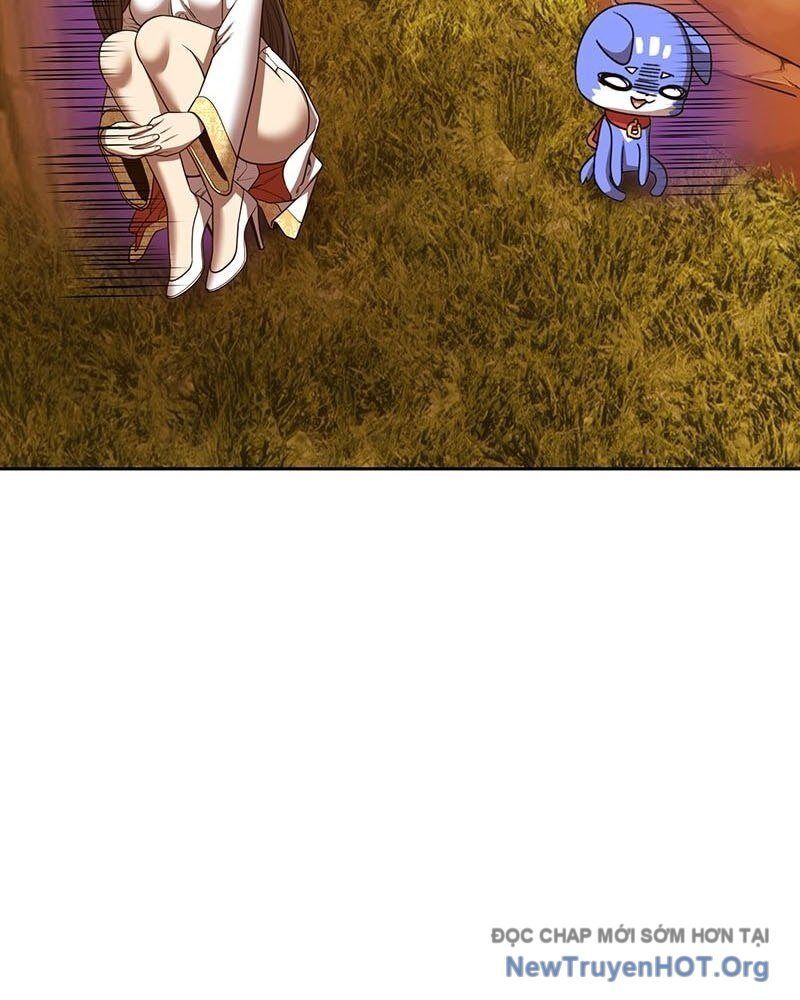 đọc truyện Gậy Gỗ Cấp 99+ Chương 150 ảnh 19 tại Thiên Thai Truyện