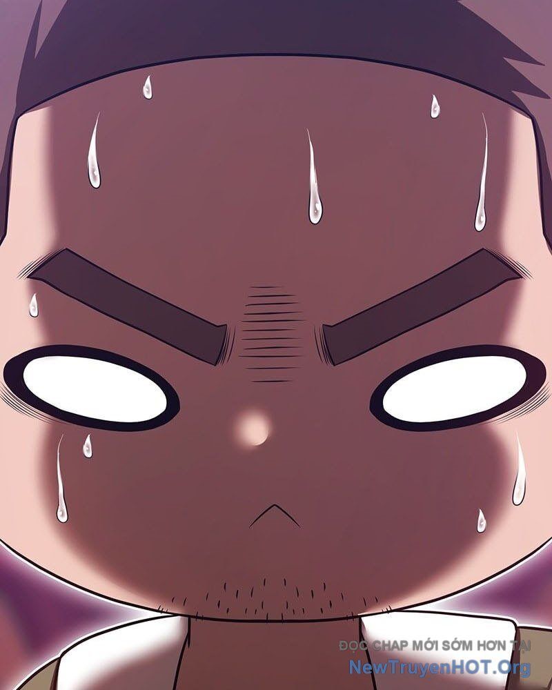 đọc truyện Gậy Gỗ Cấp 99+ Chương 150 ảnh 172 tại Thiên Thai Truyện