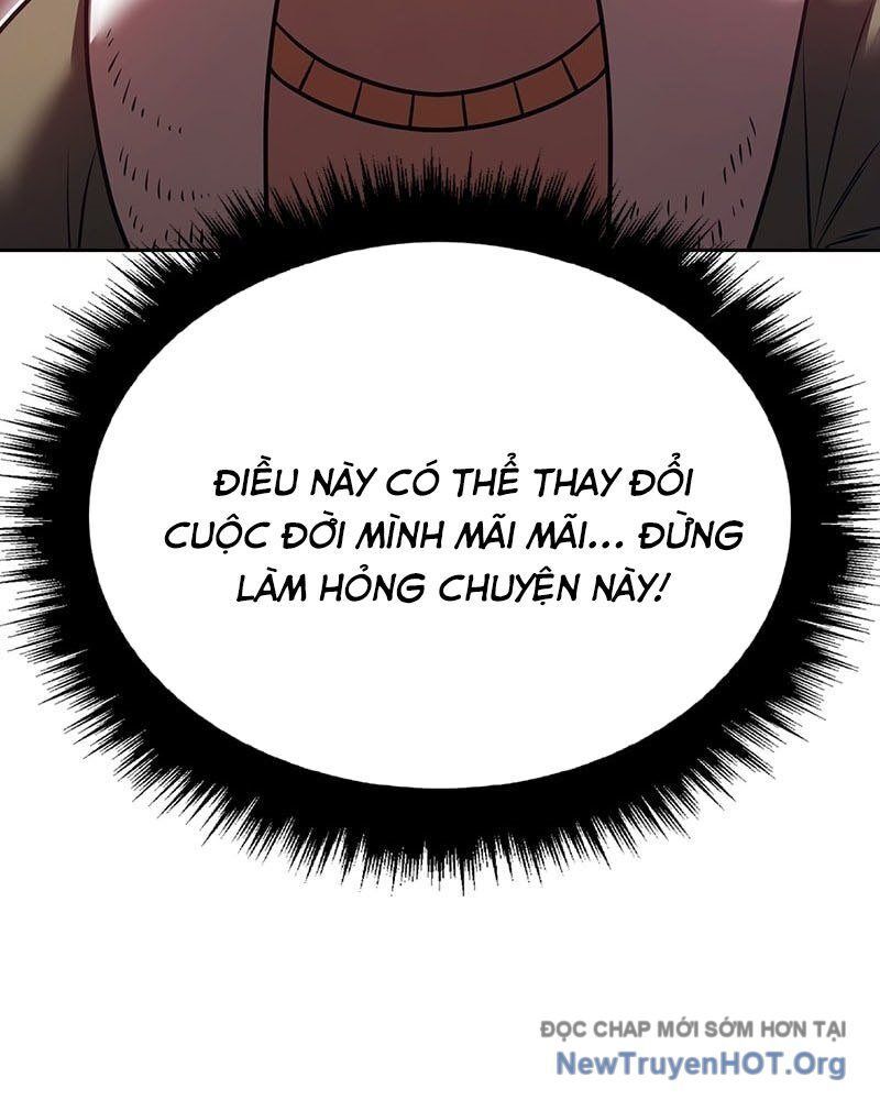 đọc truyện Gậy Gỗ Cấp 99+ Chương 150 ảnh 173 tại Thiên Thai Truyện