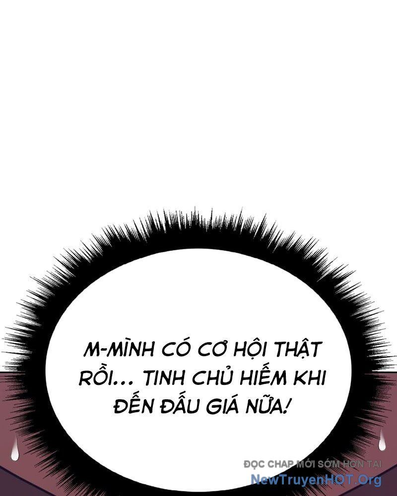 đọc truyện Gậy Gỗ Cấp 99+ Chương 150 ảnh 174 tại Thiên Thai Truyện