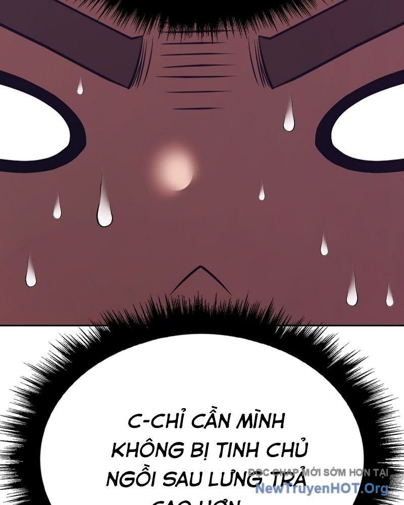 đọc truyện Gậy Gỗ Cấp 99+ Chương 150 ảnh 175 tại Thiên Thai Truyện