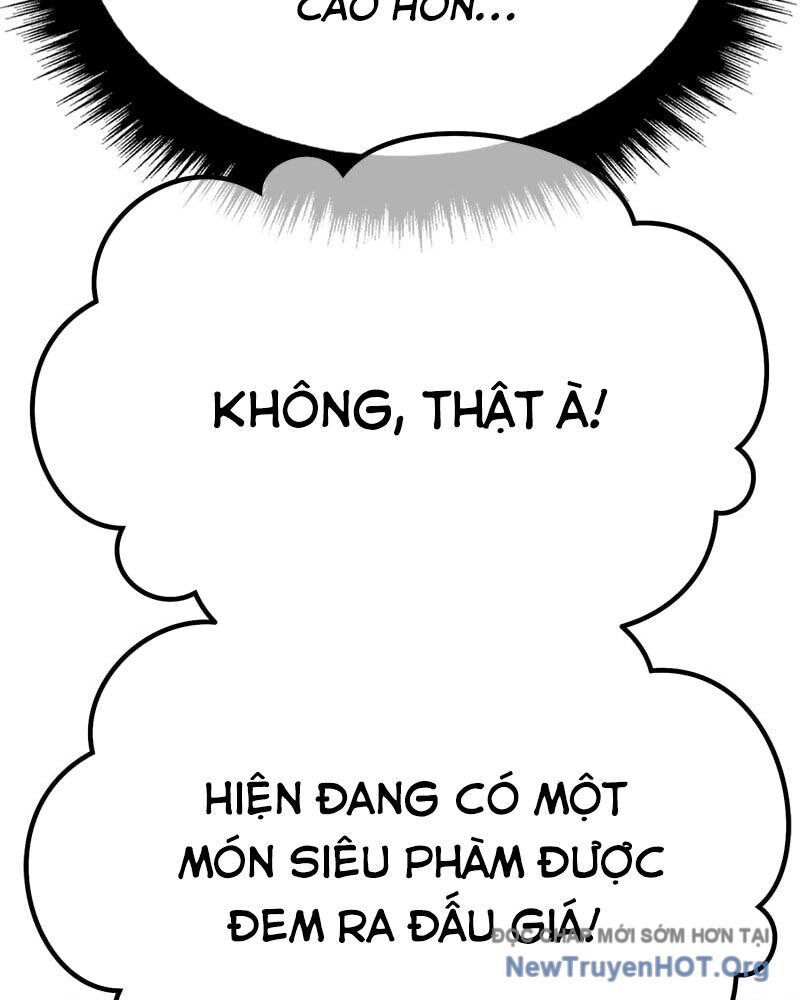 đọc truyện Gậy Gỗ Cấp 99+ Chương 150 ảnh 176 tại Thiên Thai Truyện