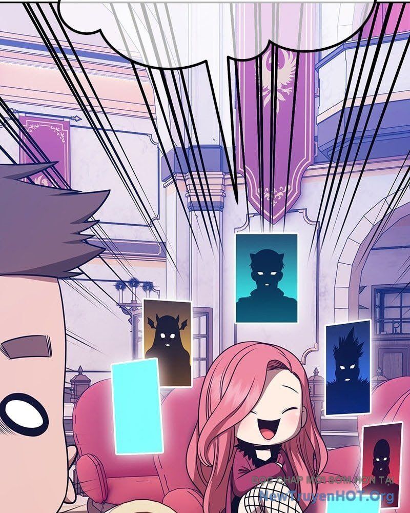 đọc truyện Gậy Gỗ Cấp 99+ Chương 150 ảnh 177 tại Thiên Thai Truyện