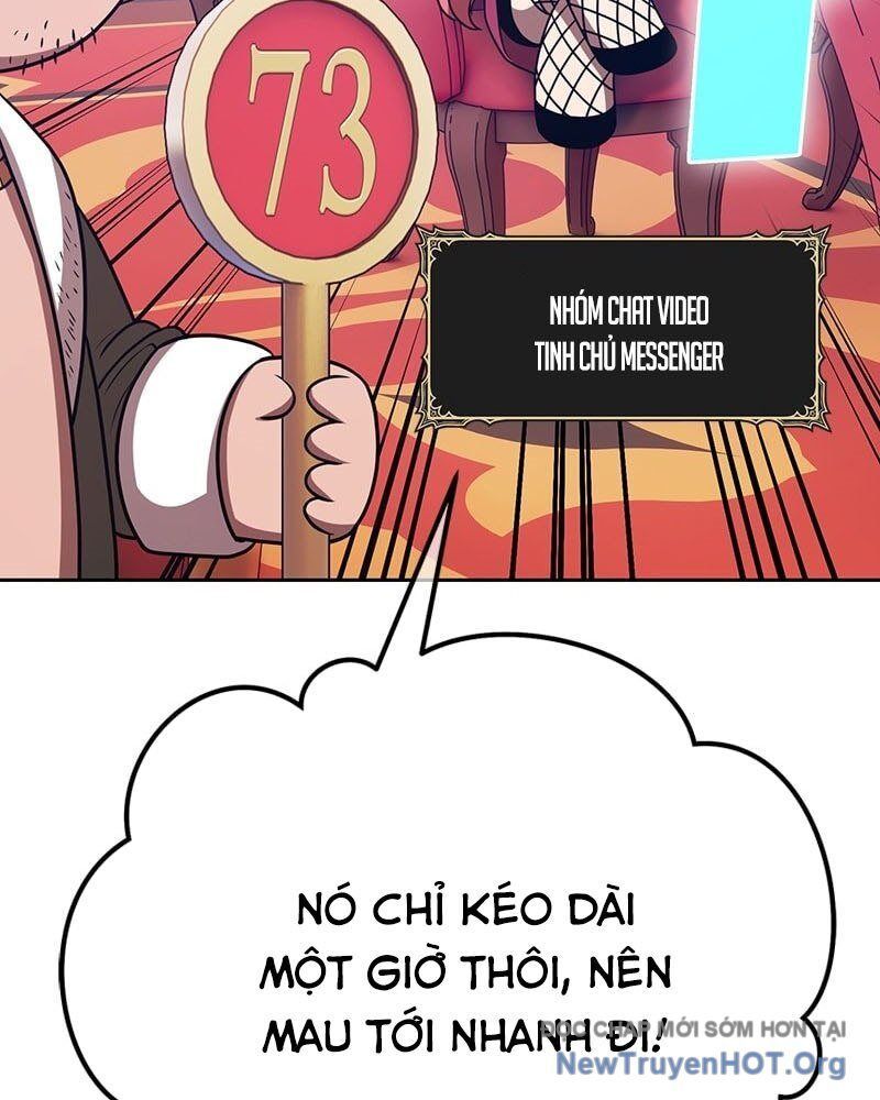 đọc truyện Gậy Gỗ Cấp 99+ Chương 150 ảnh 178 tại Thiên Thai Truyện