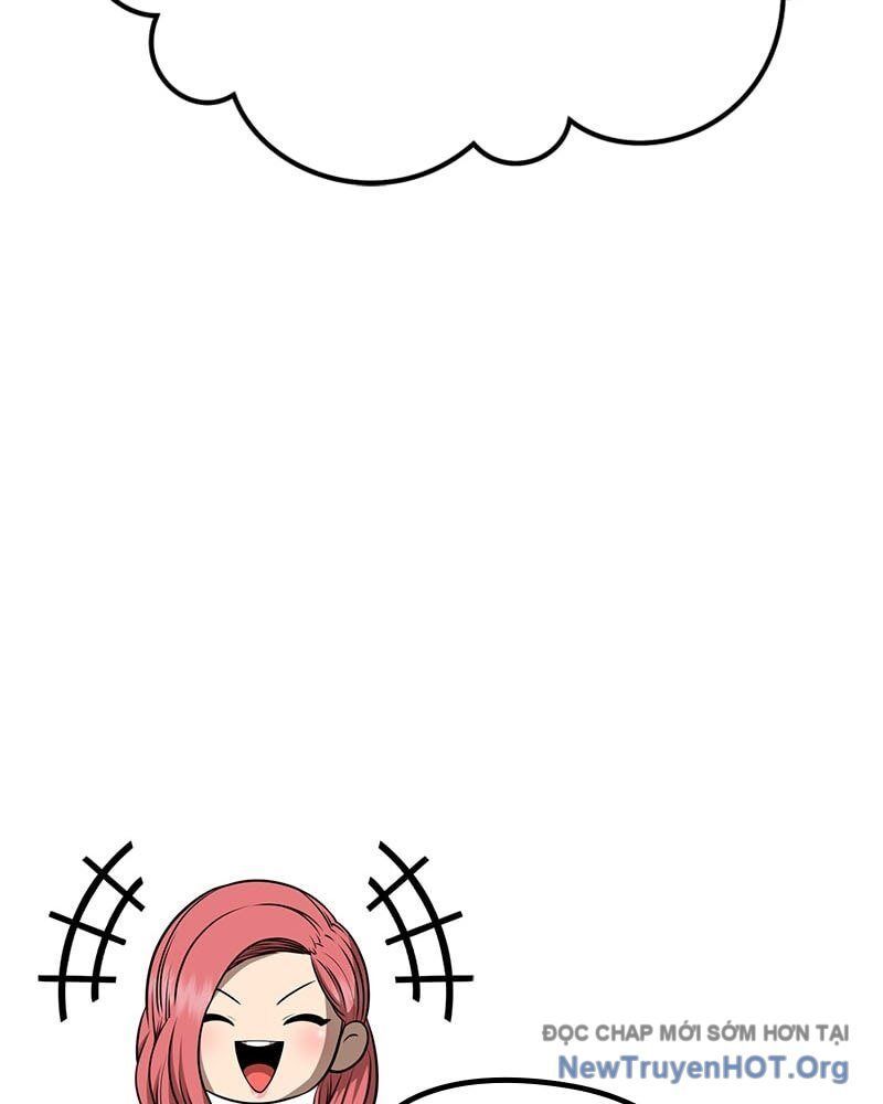 đọc truyện Gậy Gỗ Cấp 99+ Chương 150 ảnh 179 tại Thiên Thai Truyện