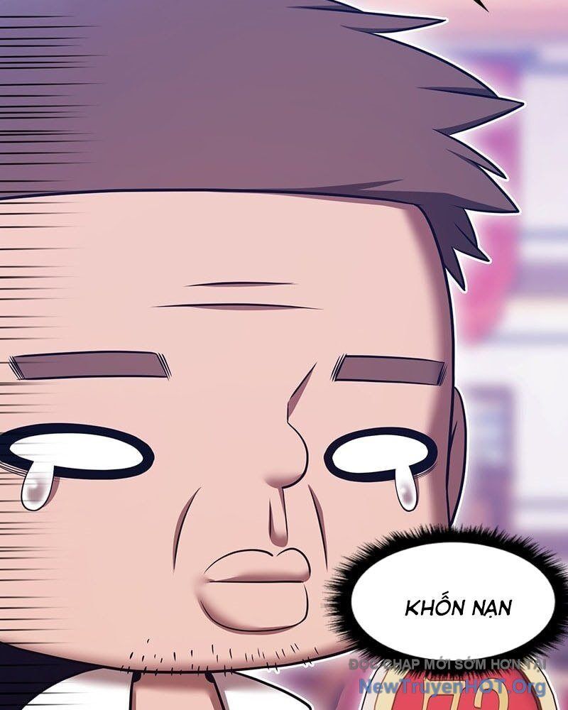 đọc truyện Gậy Gỗ Cấp 99+ Chương 150 ảnh 181 tại Thiên Thai Truyện