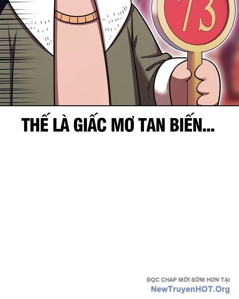 đọc truyện Gậy Gỗ Cấp 99+ Chương 150 ảnh 182 tại Thiên Thai Truyện