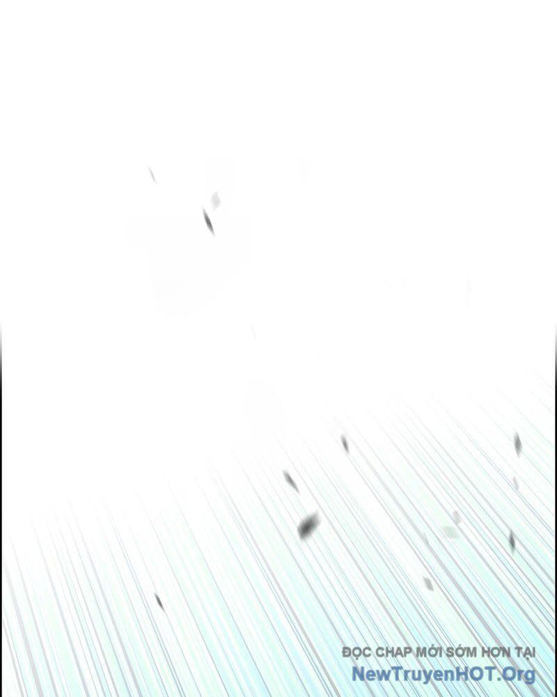 đọc truyện Gậy Gỗ Cấp 99+ Chương 150 ảnh 183 tại Thiên Thai Truyện