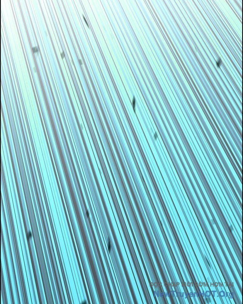 đọc truyện Gậy Gỗ Cấp 99+ Chương 150 ảnh 184 tại Thiên Thai Truyện