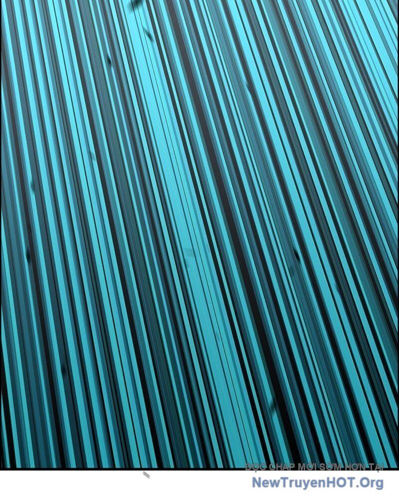 đọc truyện Gậy Gỗ Cấp 99+ Chương 150 ảnh 185 tại Thiên Thai Truyện