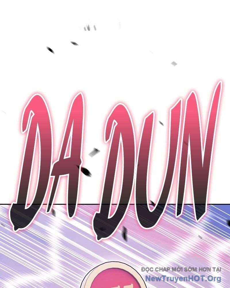 đọc truyện Gậy Gỗ Cấp 99+ Chương 150 ảnh 186 tại Thiên Thai Truyện