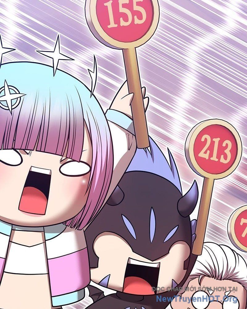 đọc truyện Gậy Gỗ Cấp 99+ Chương 150 ảnh 187 tại Thiên Thai Truyện