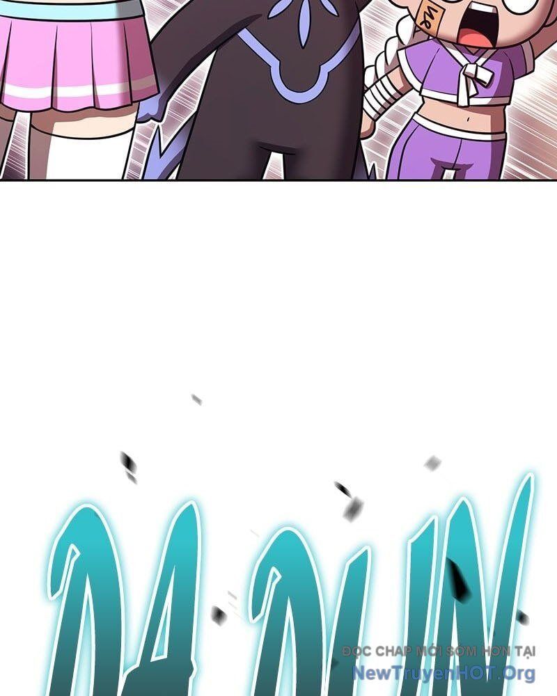 đọc truyện Gậy Gỗ Cấp 99+ Chương 150 ảnh 188 tại Thiên Thai Truyện