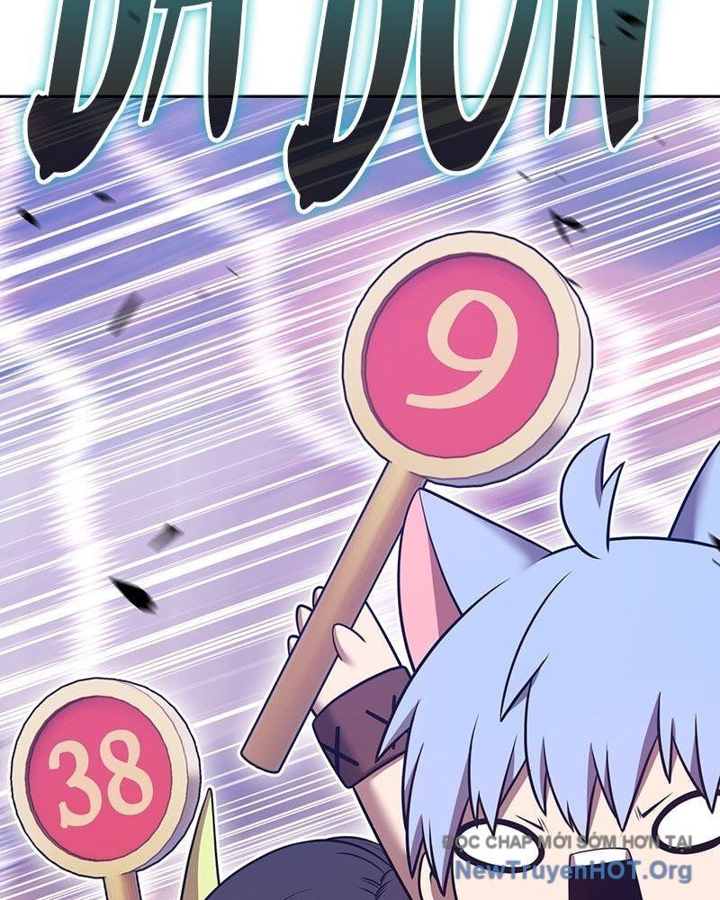 đọc truyện Gậy Gỗ Cấp 99+ Chương 150 ảnh 189 tại Thiên Thai Truyện