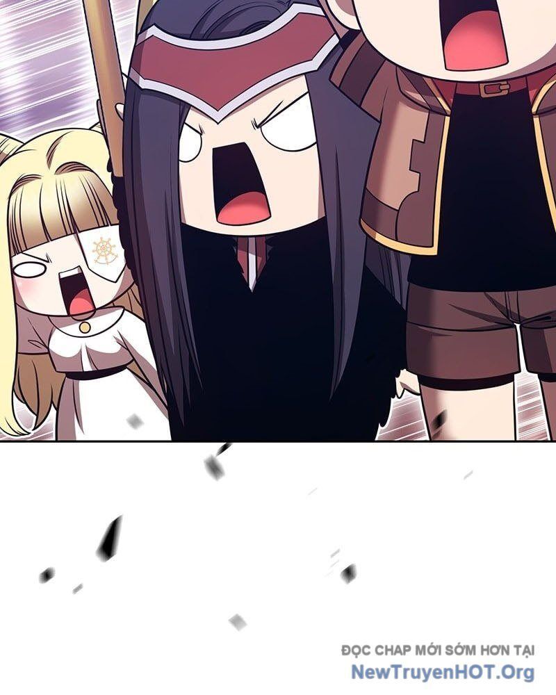 đọc truyện Gậy Gỗ Cấp 99+ Chương 150 ảnh 190 tại Thiên Thai Truyện