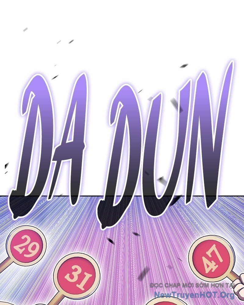 đọc truyện Gậy Gỗ Cấp 99+ Chương 150 ảnh 191 tại Thiên Thai Truyện