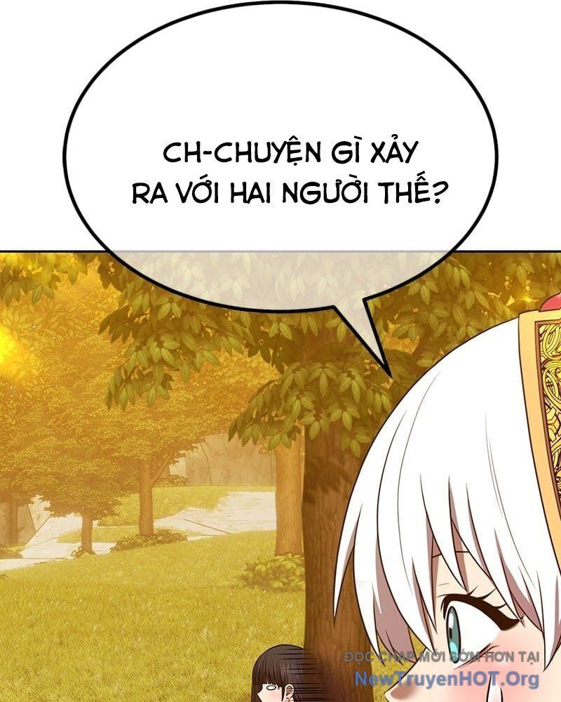 đọc truyện Gậy Gỗ Cấp 99+ Chương 150 ảnh 21 tại Thiên Thai Truyện