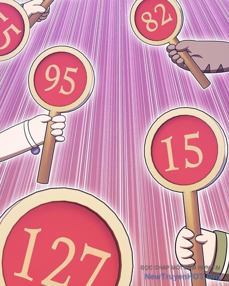 đọc truyện Gậy Gỗ Cấp 99+ Chương 150 ảnh 192 tại Thiên Thai Truyện