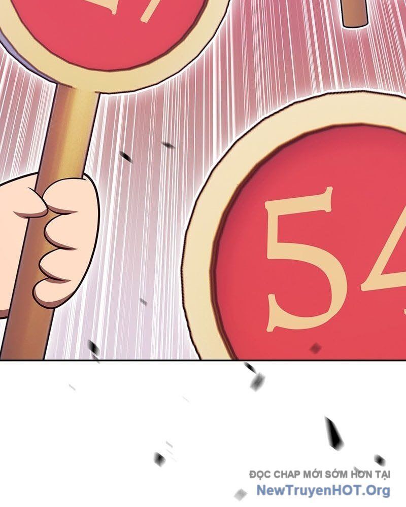 đọc truyện Gậy Gỗ Cấp 99+ Chương 150 ảnh 193 tại Thiên Thai Truyện