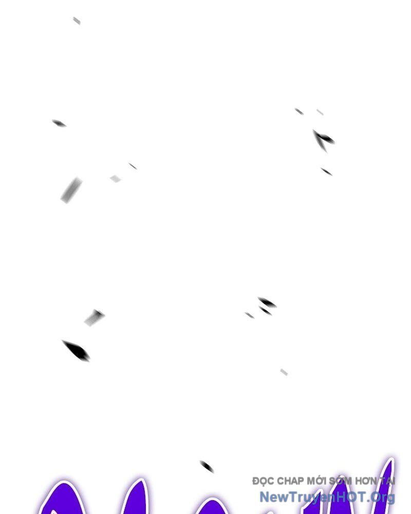 đọc truyện Gậy Gỗ Cấp 99+ Chương 150 ảnh 194 tại Thiên Thai Truyện