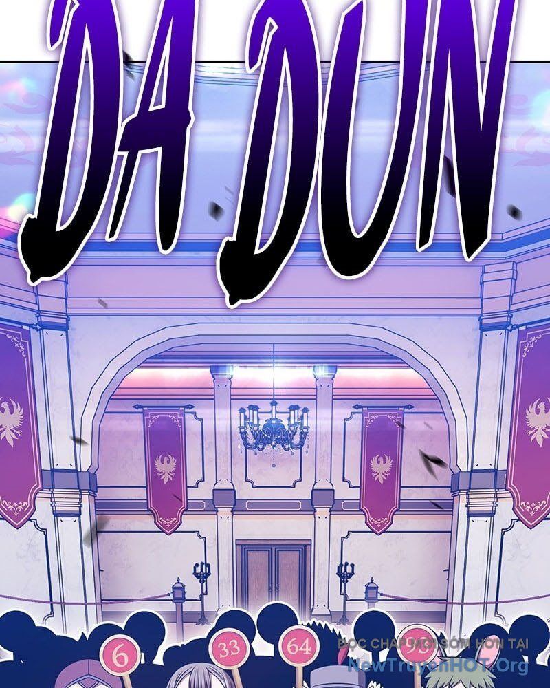 đọc truyện Gậy Gỗ Cấp 99+ Chương 150 ảnh 195 tại Thiên Thai Truyện