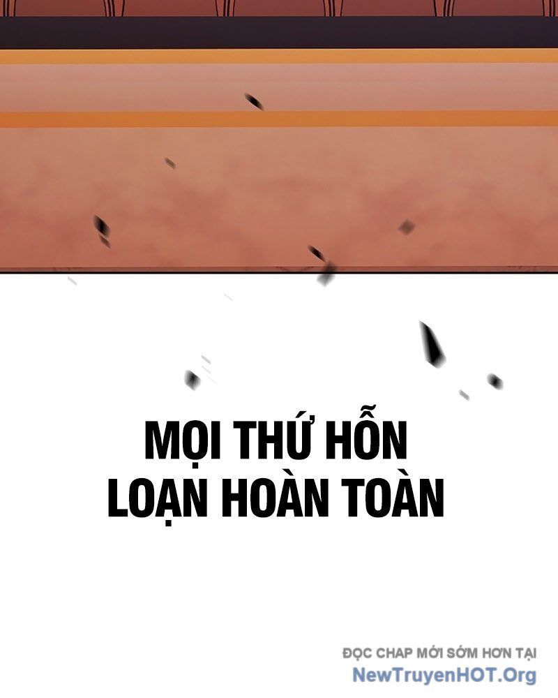 đọc truyện Gậy Gỗ Cấp 99+ Chương 150 ảnh 197 tại Thiên Thai Truyện