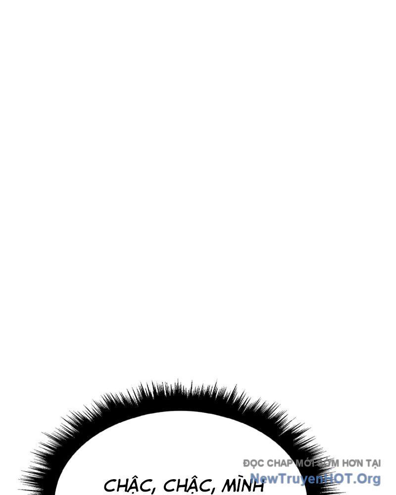 đọc truyện Gậy Gỗ Cấp 99+ Chương 150 ảnh 198 tại Thiên Thai Truyện